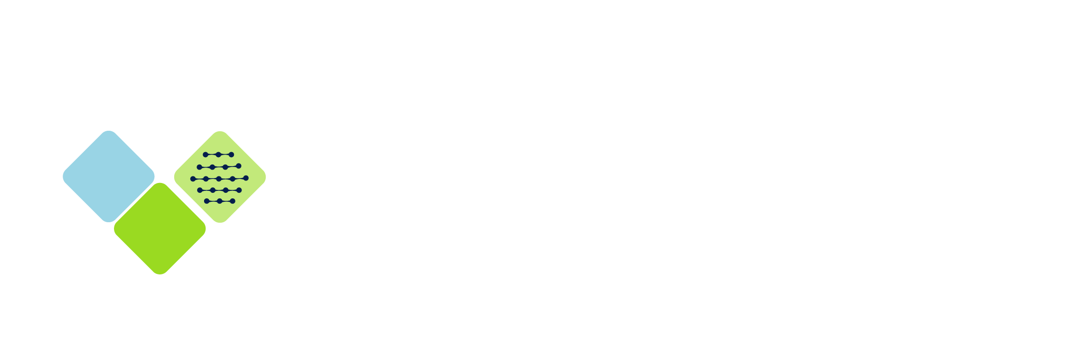 MEGS NEW LOGO-07