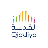 qidyaa-01